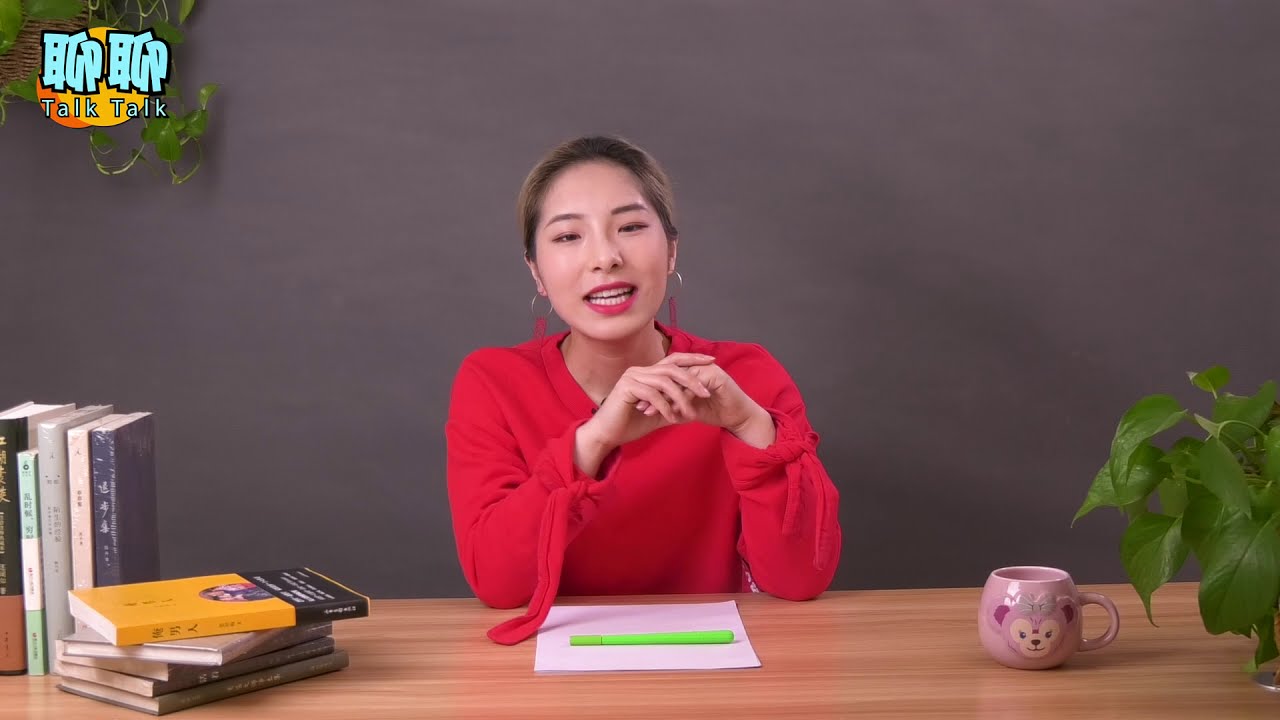性格内向的女生，其实在有些男生心里，更受欢迎呢?