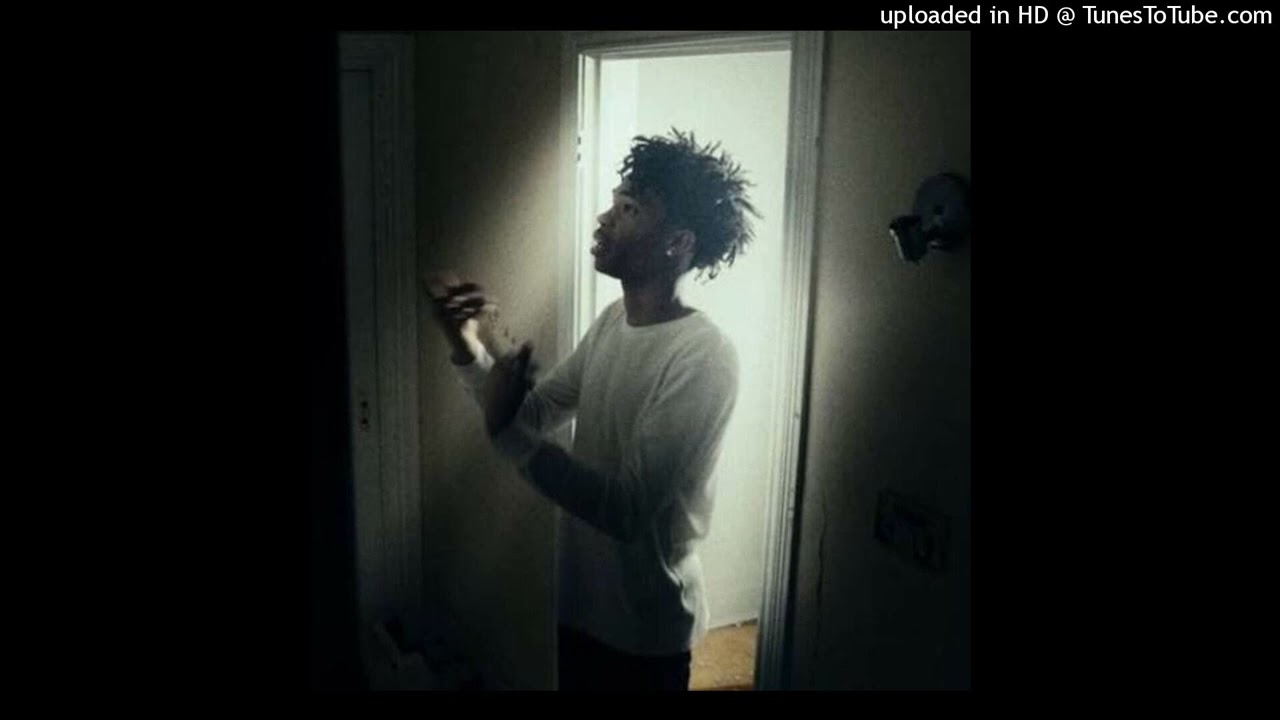 rexv2 + che + prettifun type beat “Vamp”(@prod.nmgcrashout)