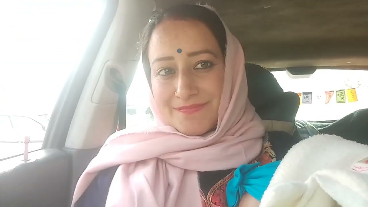 #kathua@priyankathakur5852