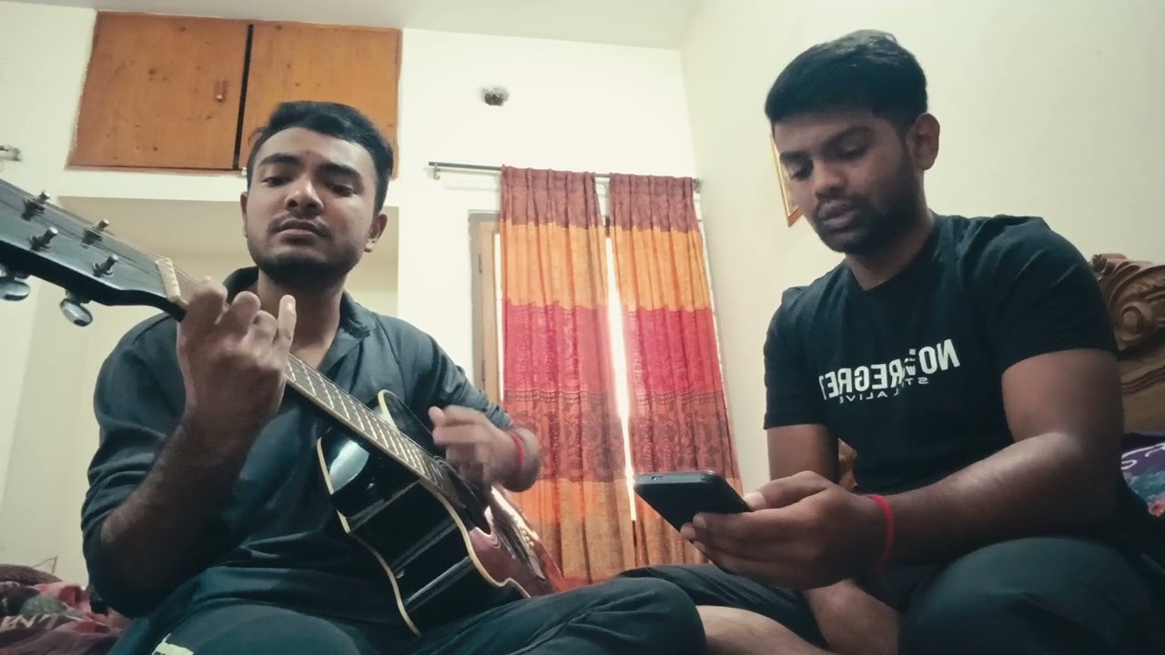 Ishq X Saiyaara X Tera Mera Rishta 🖤✨