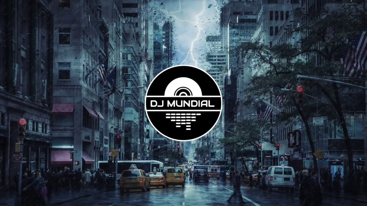 Future House Mix, Best Hip Hop, Rap, Deep House Mix 2018 #1