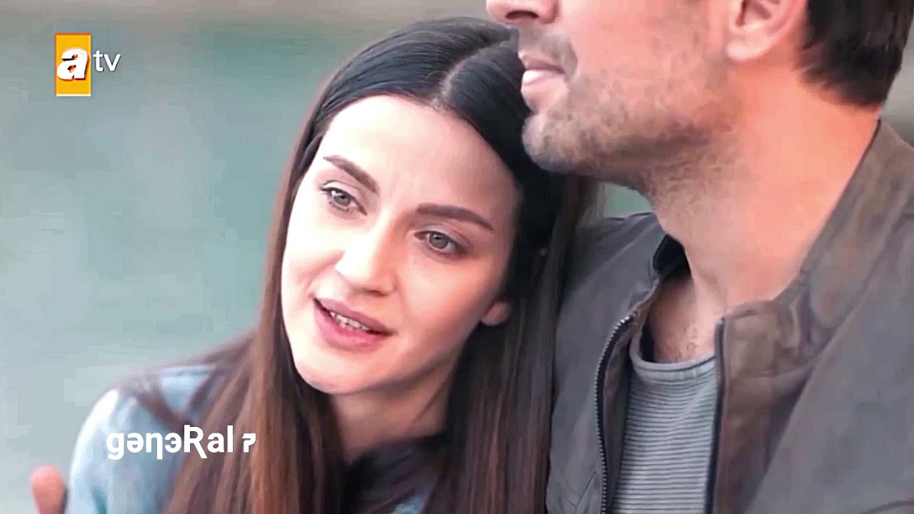 عمري ابتدا 🎵 نفس & طاهر 💙