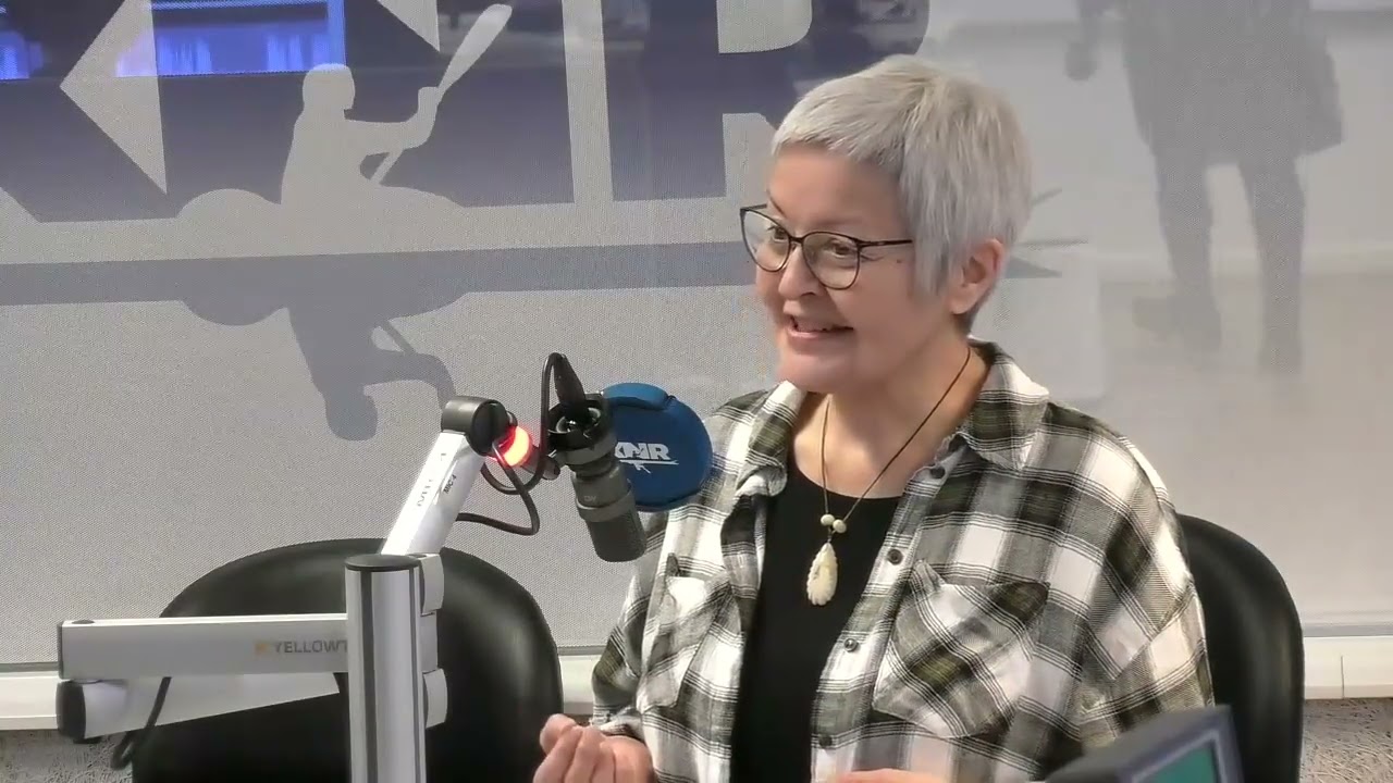 Oqalliffik 06.03.2026