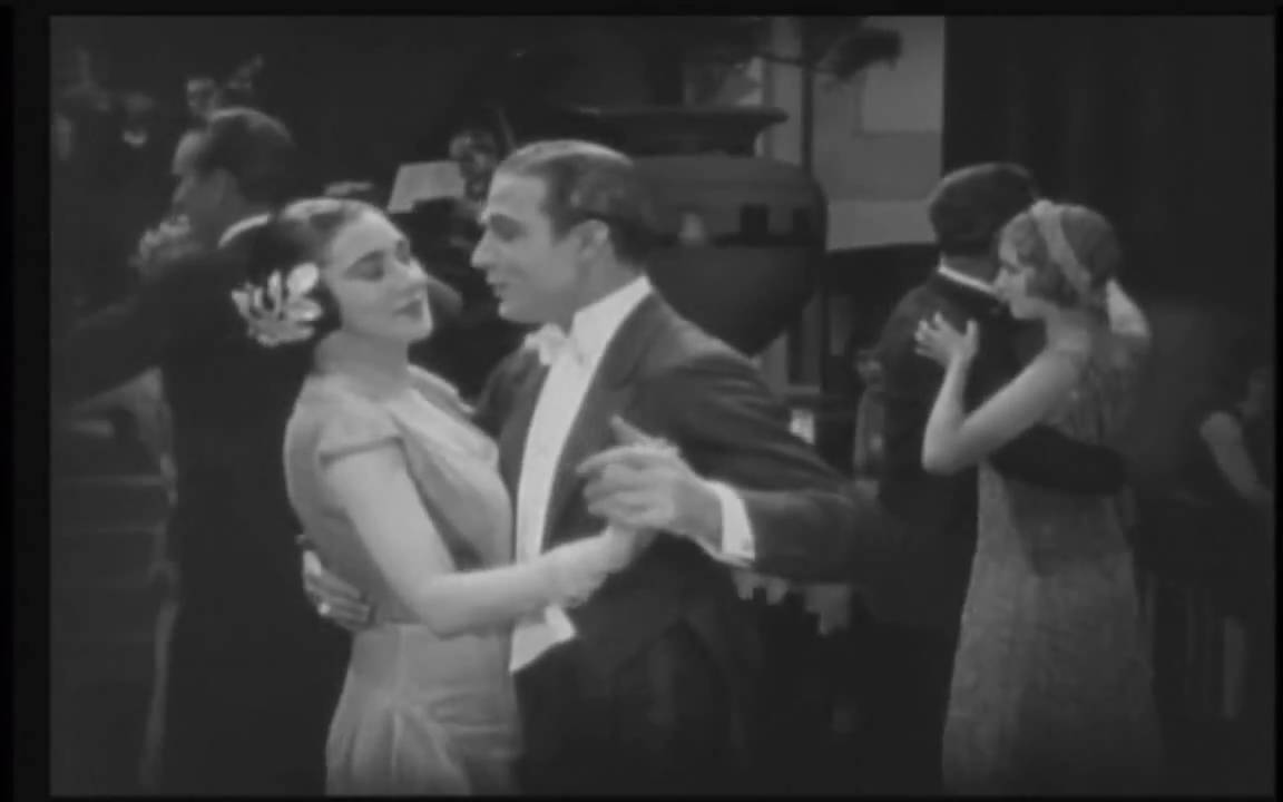 Rudolph Valentino - cobra3 (1925)
