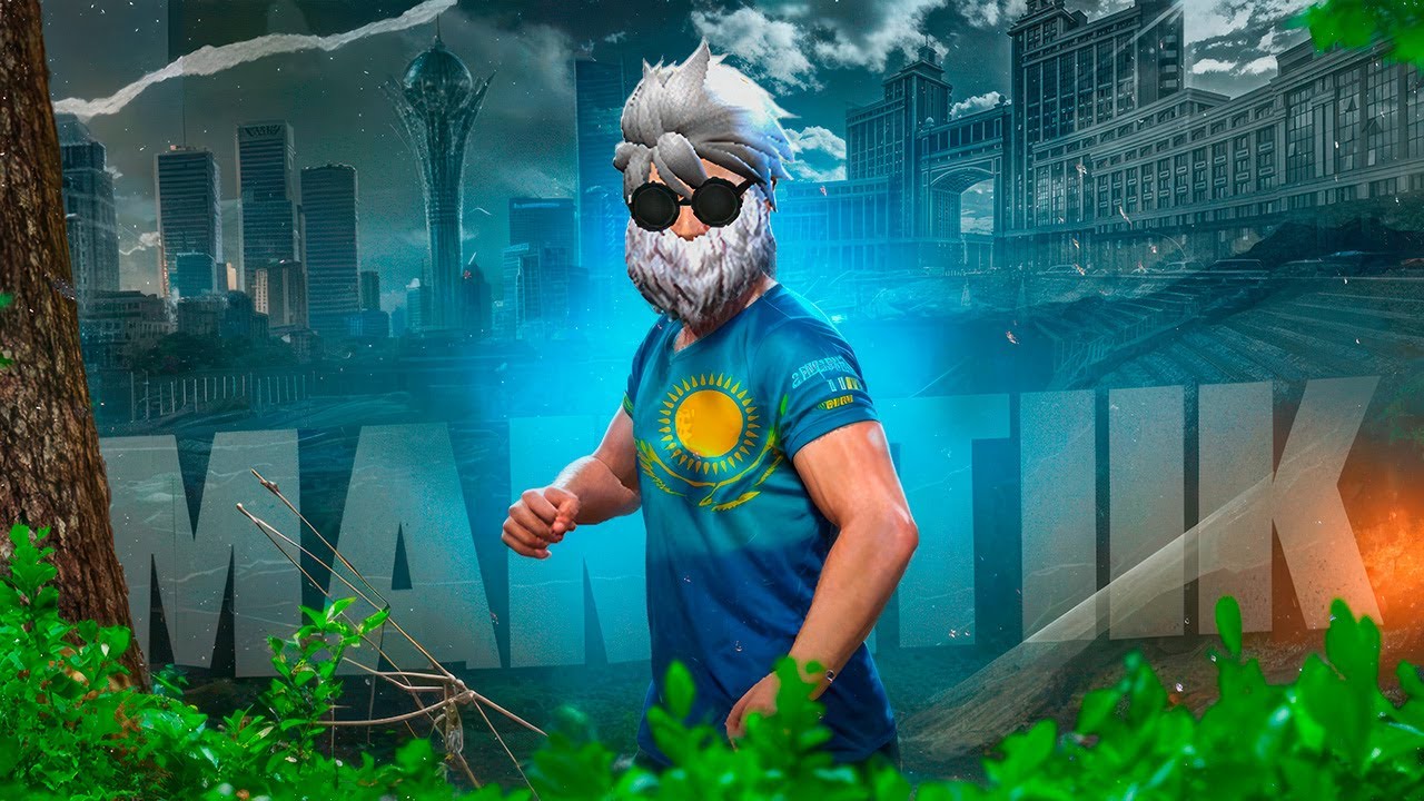 M5 VS PROUD / КТО ЖЕ ВЫИГРАЕТ ? 🔥