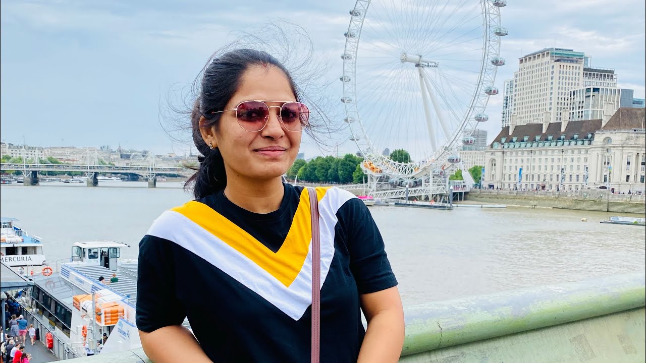 UK 🇬🇧 Trip London Diaries