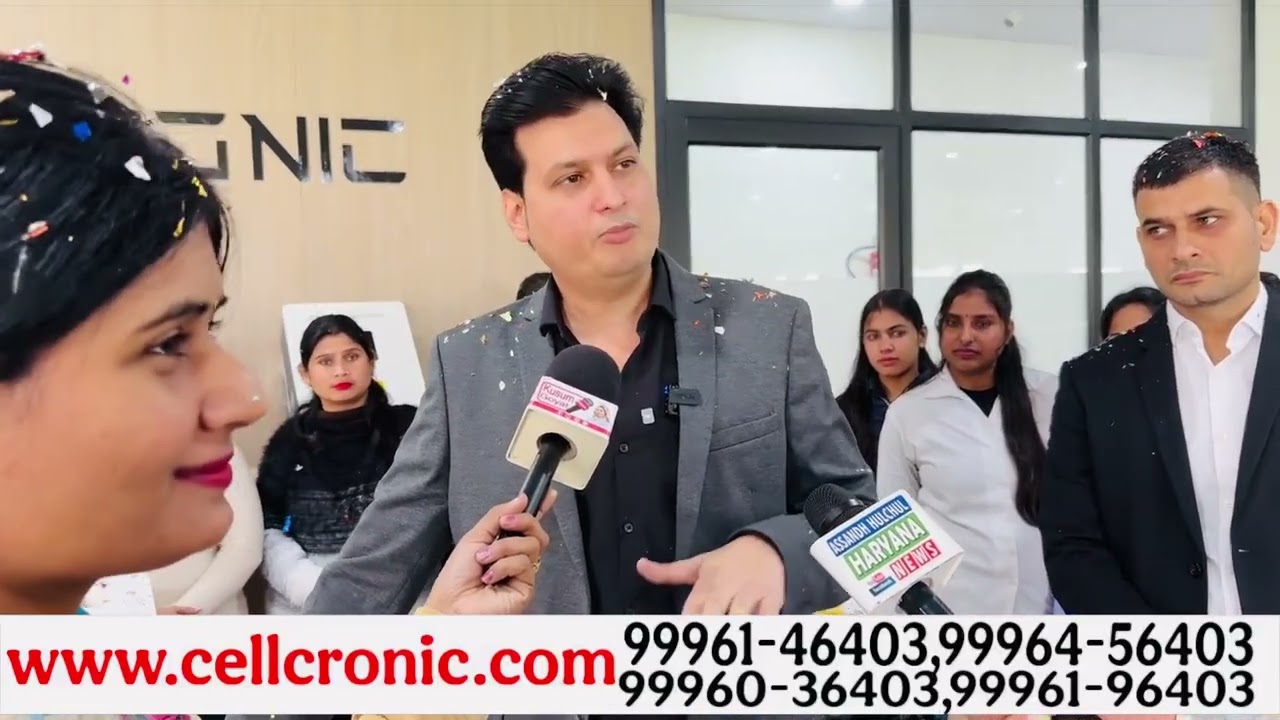 विदेश से आ गई अनोखी टेक्नोलॉजी ! बिना बिजली के चलाओ AC फ्रीज ,चक्की गंडासे !