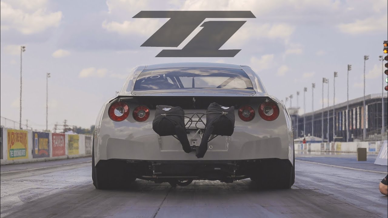 T1 MITM Elite Recap