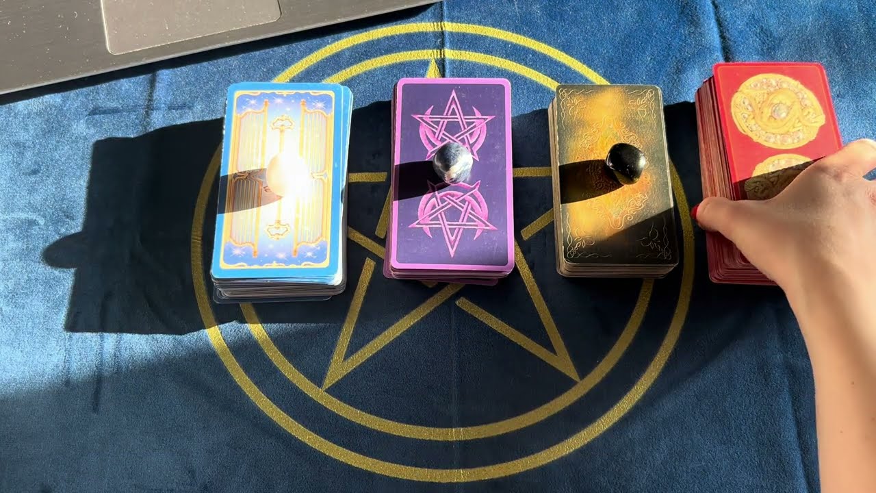 КАКОЙ МУЖЧИНА ЗА ВАМИ НАБЛЮДАЕТ? ❤️🤵🔮ТАРО