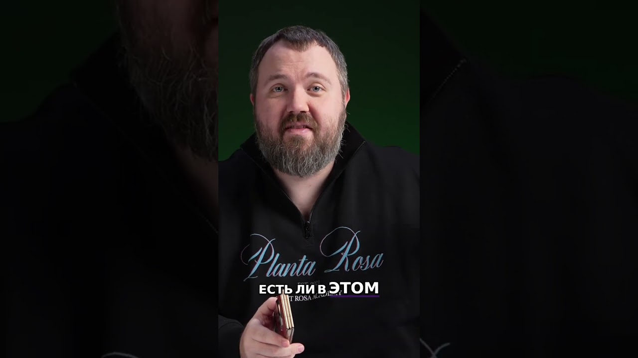 Galaxy Z Trifold: Китайские раскладушки: Собираем свой Z-фон круче Samsung! 