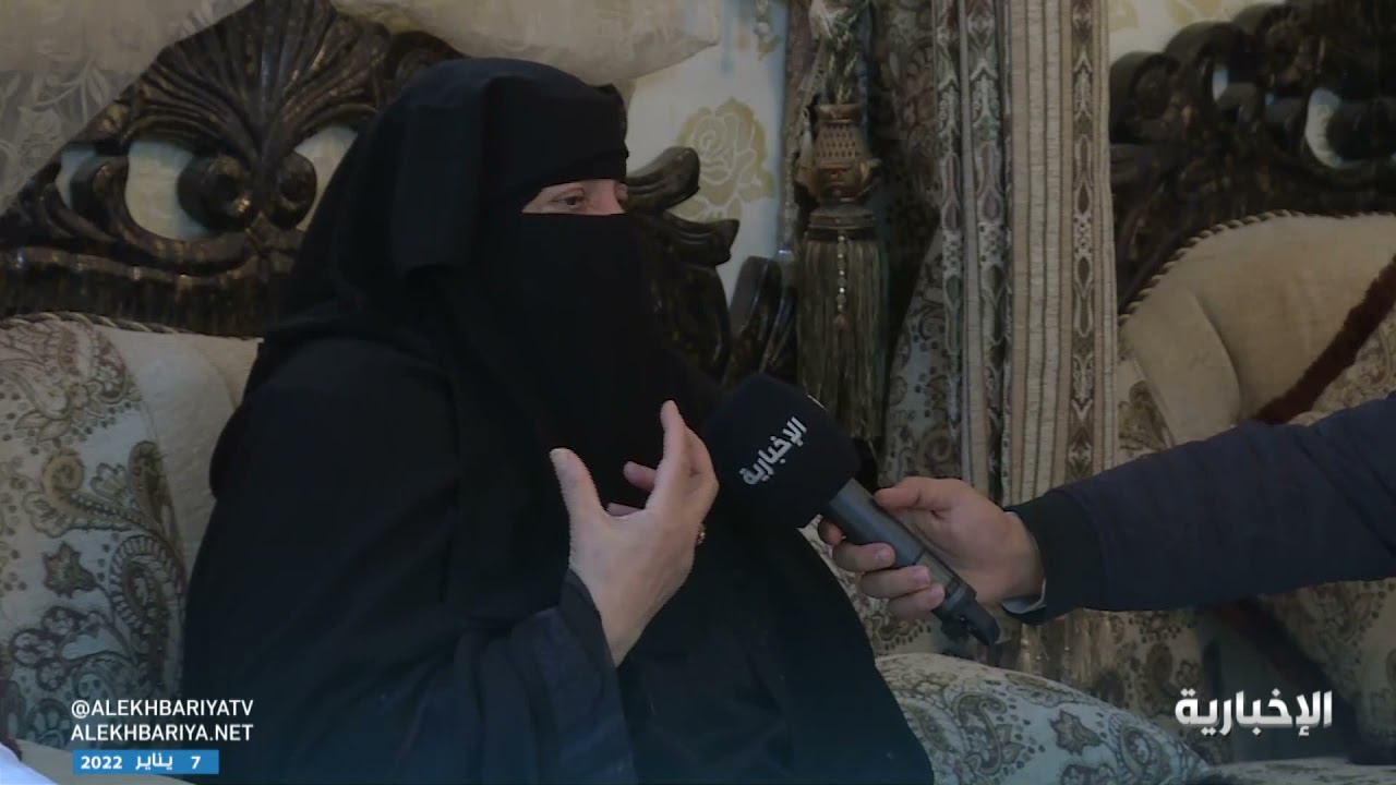 إصابة عدد من الأشخاص بالعمى بعد علاجهم عند أحد الأطباء بمستشفى خاص بالقصيم