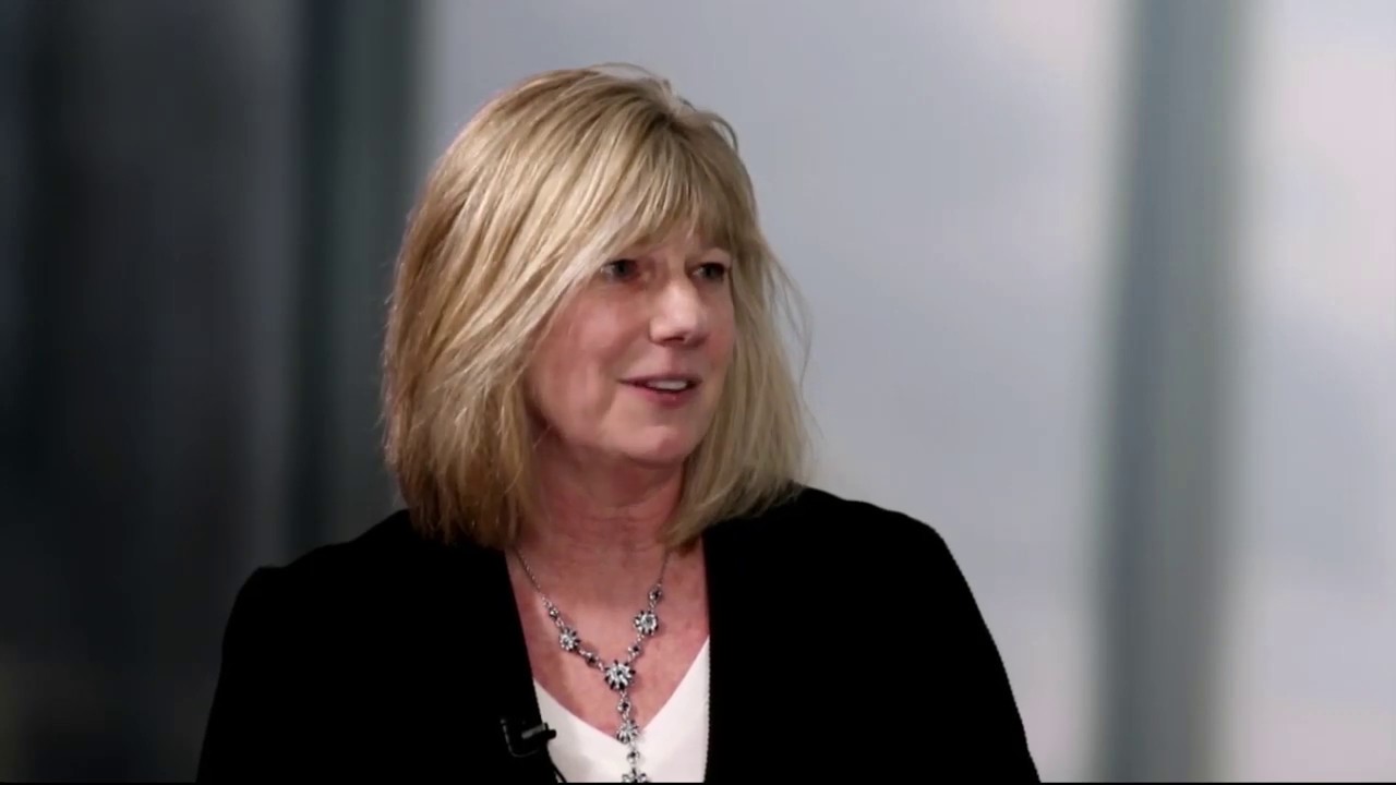 Succession Planning For the HRBP Role