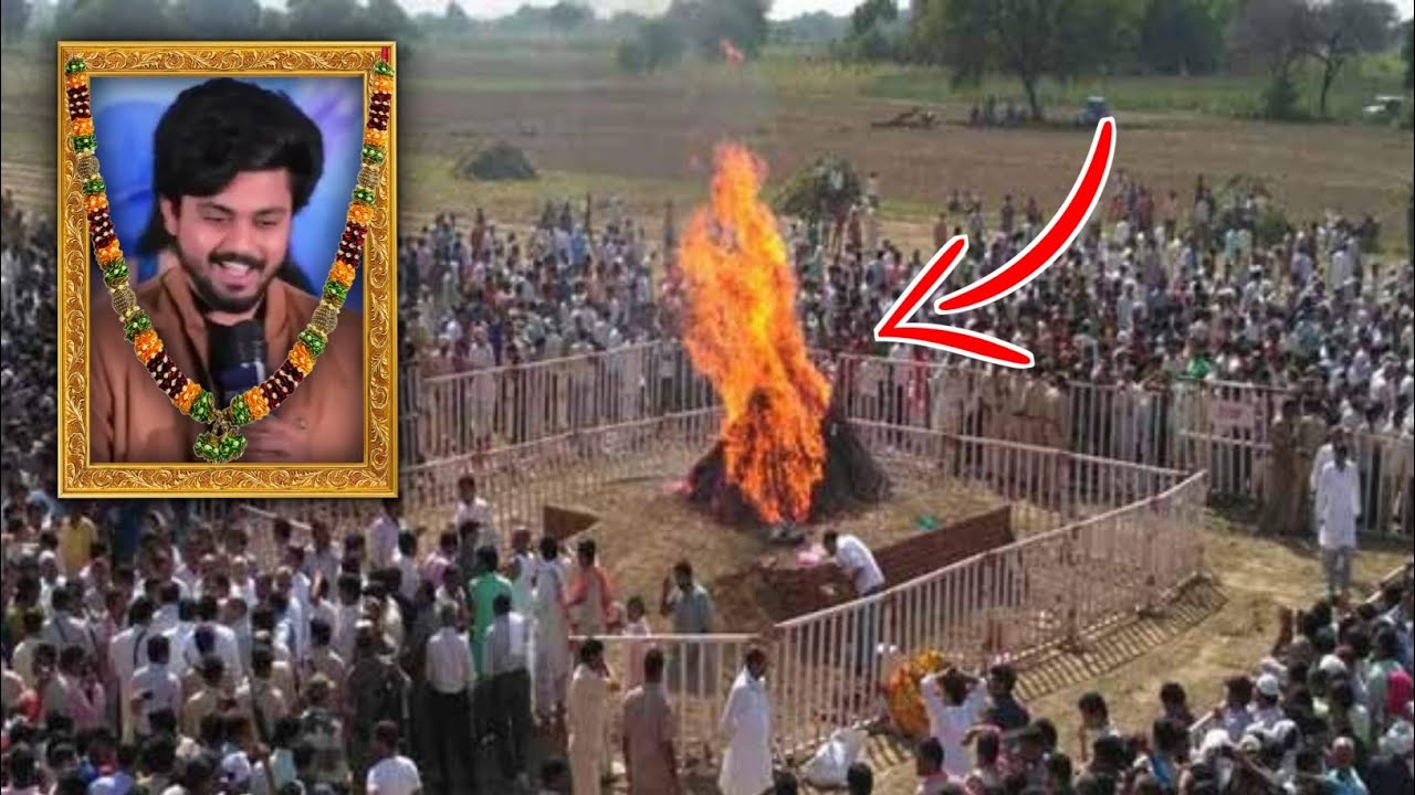 Bharath Kanth passed away | Bharath Kanth Death News | Bharath Kanth Accident | Bharath Kanth fun...