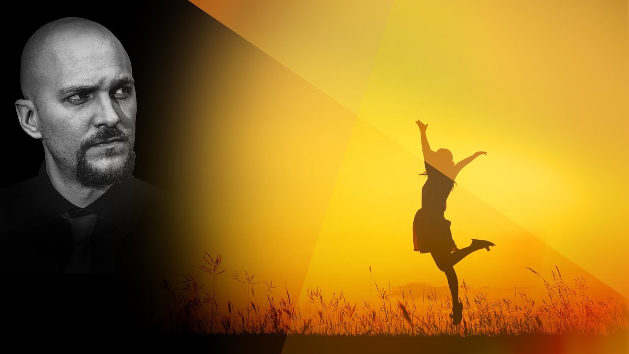 Tom Fall - 'Silk Royal Showcase 04' (Progressive House & Trance Mix)