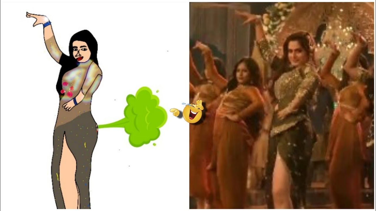 Shararat art drawing memes 😂 | Dhurandhar Ranveer | Aditya Dhar | Shashwat Jasmine | Madhubanti 