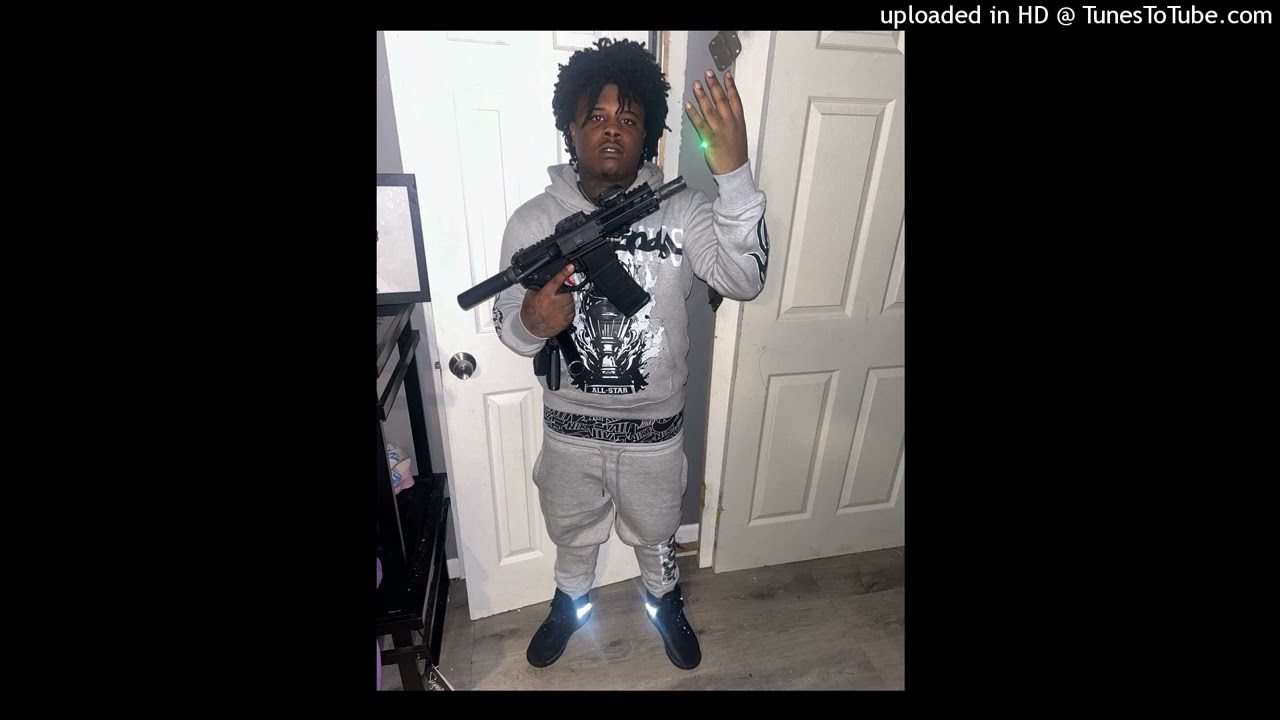 Mac12- EBK