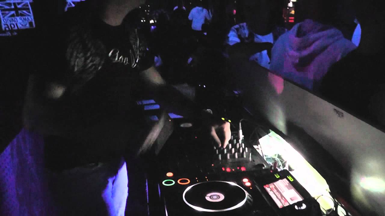 Polska Dyskoteka Enigma Topa prezenuteje Dj HAZEL Live www.facebook.com/djtopa.de