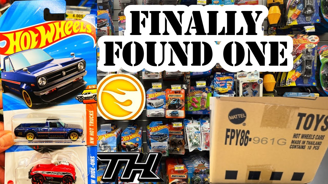 D-образный чехол DATSUN SUPER TREASURE HUNT НАКОНЕЦ-ТО НАШЕЛ, PEG HUNTING СВЕЖИЙ L-образный чехол...