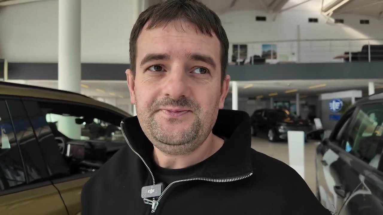 Škoda- вернулась в Россию