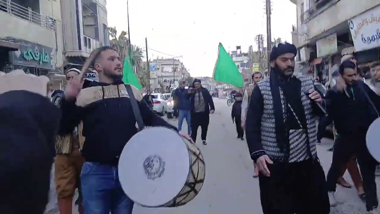 ١٥ يناير ٢٠٢٦