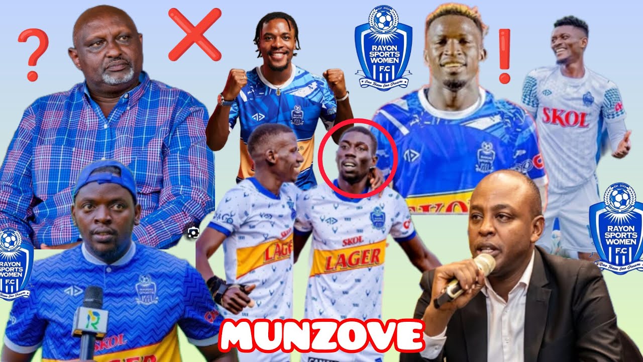 INKURU NZIZA MURI MURERA🚨RAYON  IMANUYE ABARI BATEGEREJWE 🛑MURERA ITEGUZA IMPERUKA AL MERREIKH