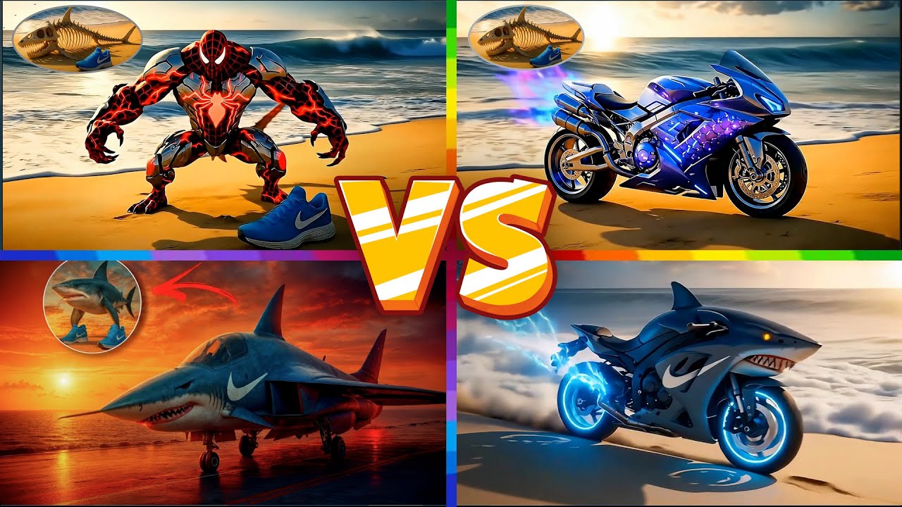 BRAINROT ANIME 🆚 BRAINROT ZOMBIE 🆚 BRAINROT BARBIE 🆚 BRAINROT PIRATES - Tiles Hop EDM Rush!