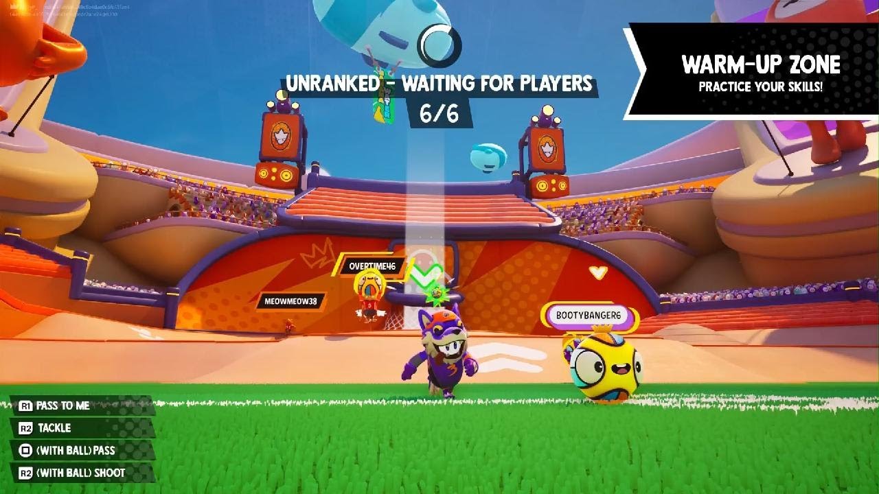 Fortnite_20260126230012