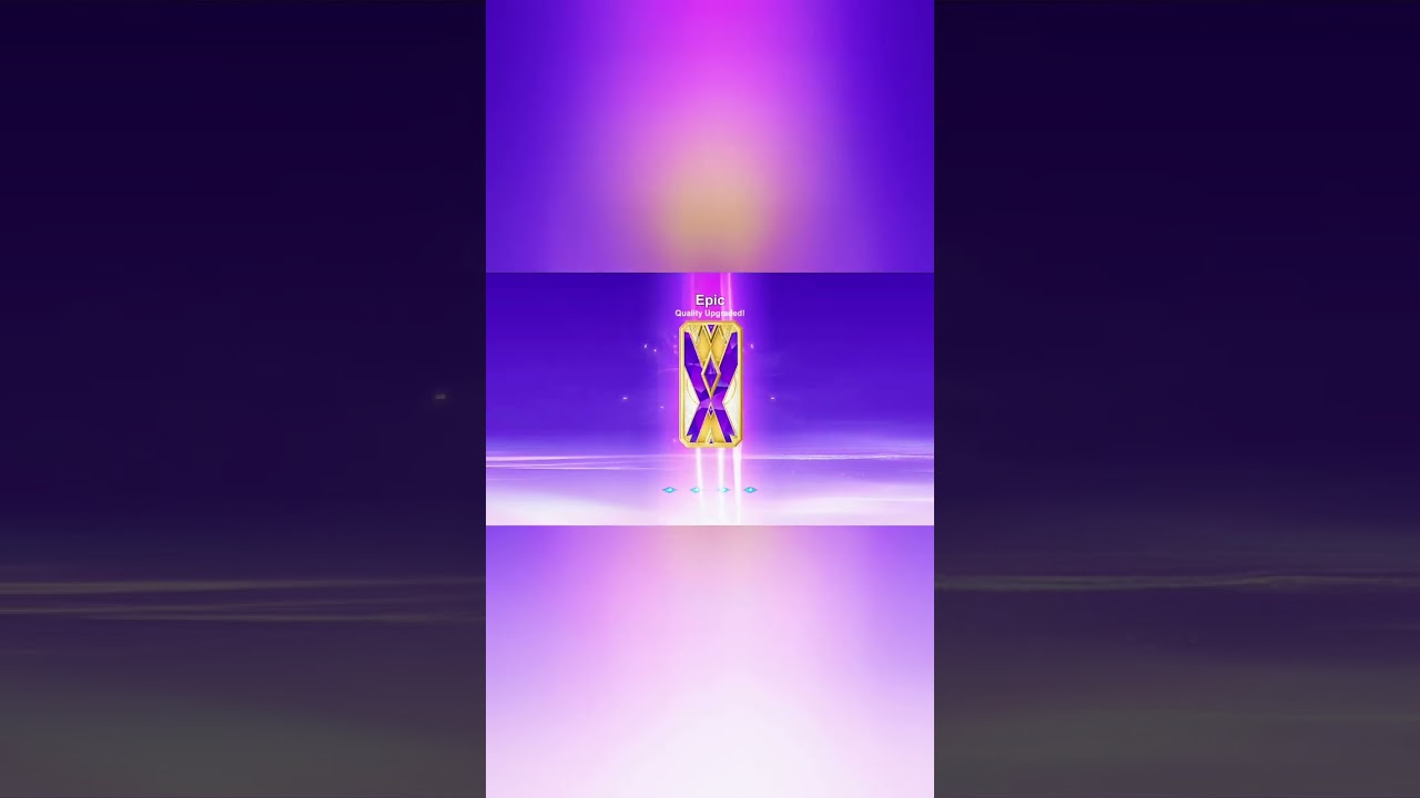 Спасибо Moontoon Auto Mythic 🔥 