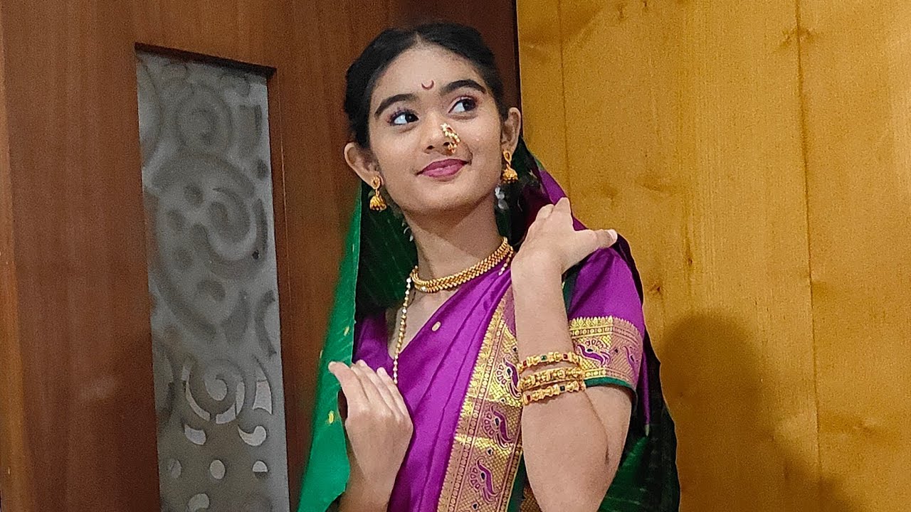 Heroism Dance 🔥 | Annual Day Performance 2025 | St. John International School Palghar 