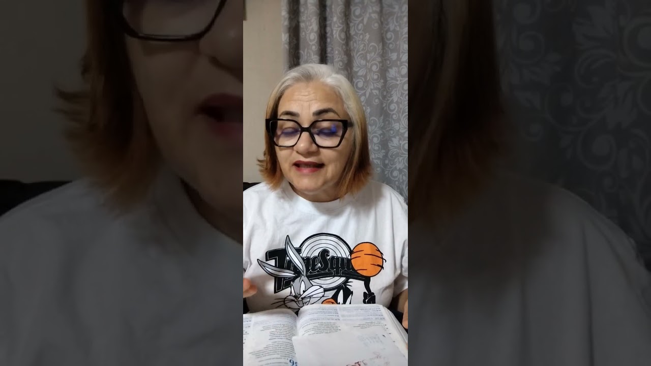 ELIÚ FALA : JÓ VOCÊ RESOLVEU PARÁ DE PRATICAR O MAL ? JÓ 34.31-37. JOÃO 9.1-3