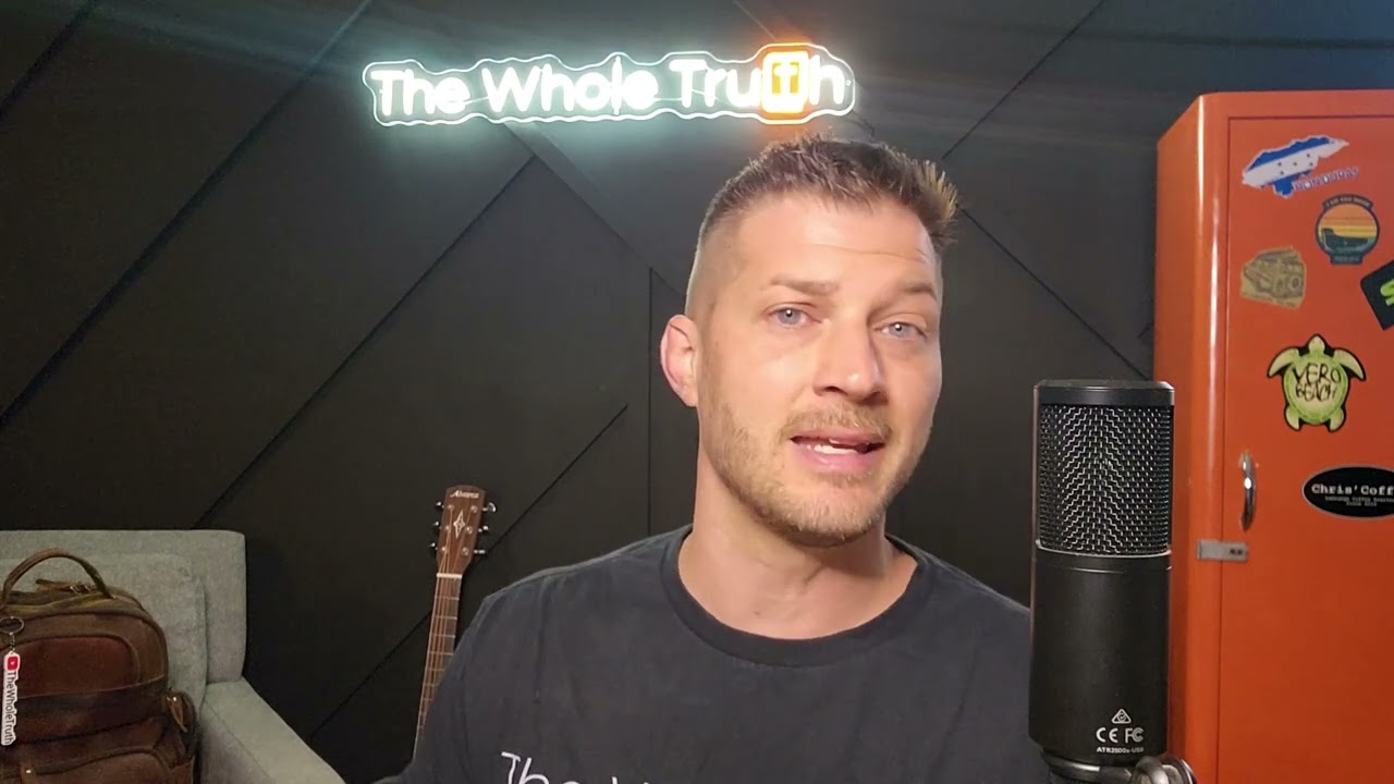 40 lashes - Guarding Our Values: Deuteronomy 25