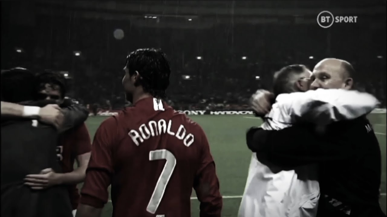 OH NOVINHO VEM NI MIM - JUNÇÃO DA ZS 🥇 (DJ PATRICK ZS & DJ HG) - Slowed + Edit Ronaldo 2008