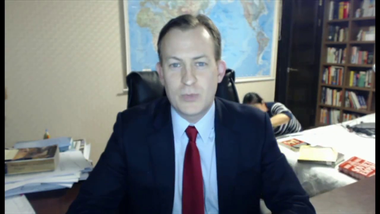 mai fare la diretta da casa
