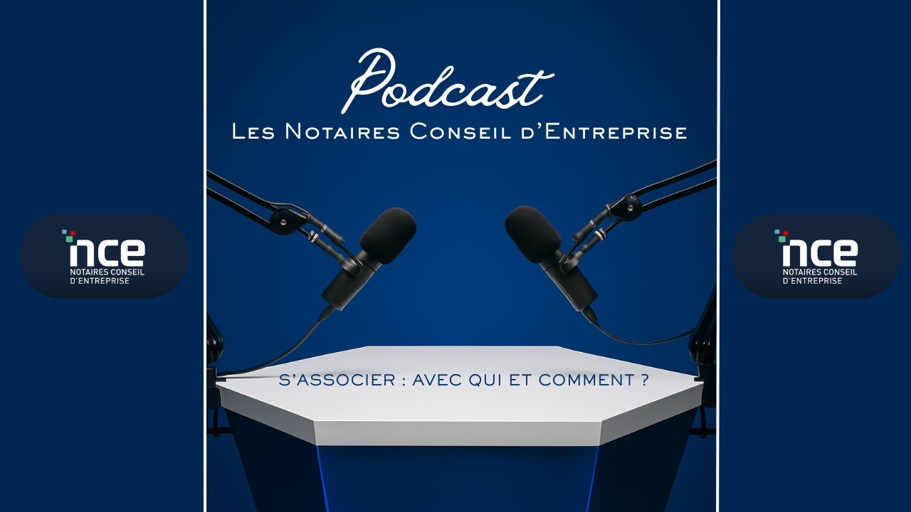 S'associer : avec qui et comment ?
