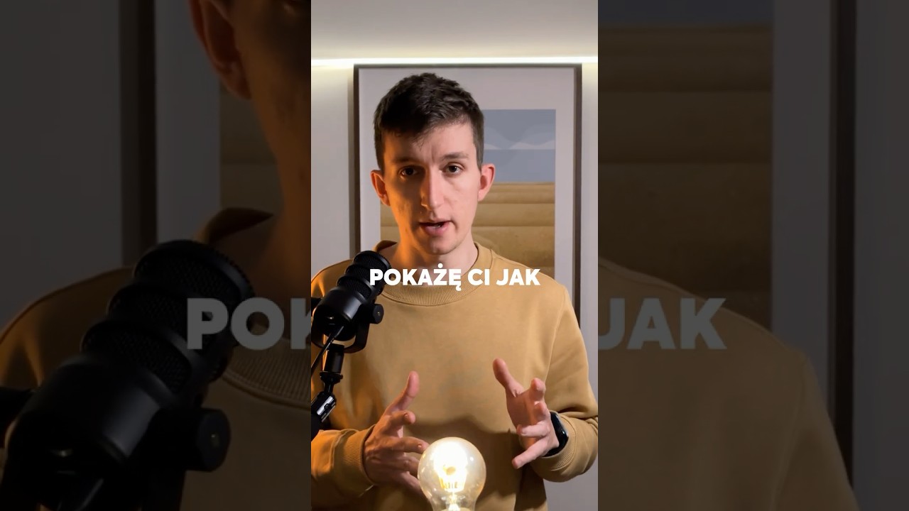 Poradnik ClickUp 2025 #clickup #praca #organizacja #zarzadzanieprojektami