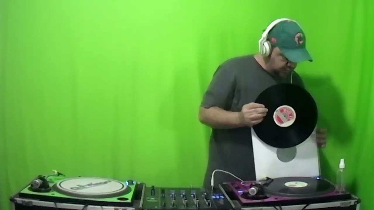 Top 05 Anos 90 Vol 1.462 (Mixed By DJ Tiago)