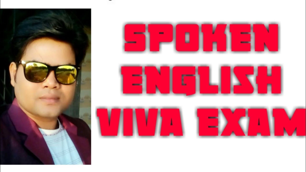 This is Alvi's First Interview.  Alvi who is learning How to Speak in English.