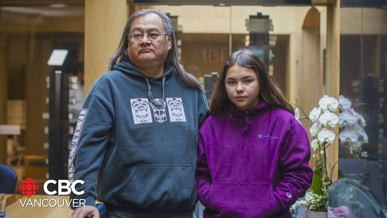 Plea for public apology from VPD