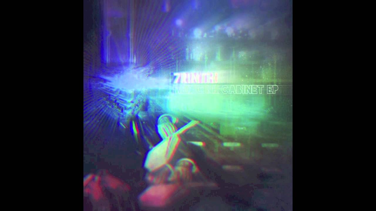 7 rinth  - wis3cod3monk3yz[feat. SEE DESCRIPTION](prod. by wakizashi jabberwockyz)