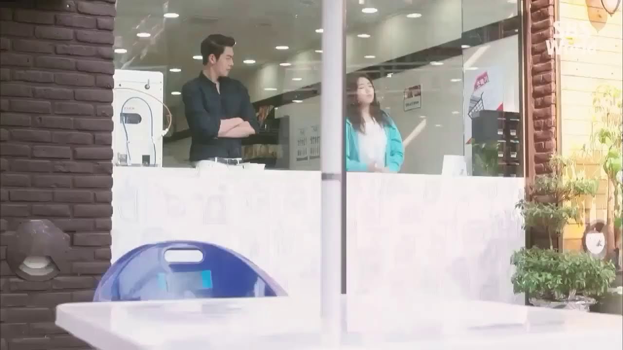 Korean drama/hindi song-Jaan nisaar/Unrequited love💔💔