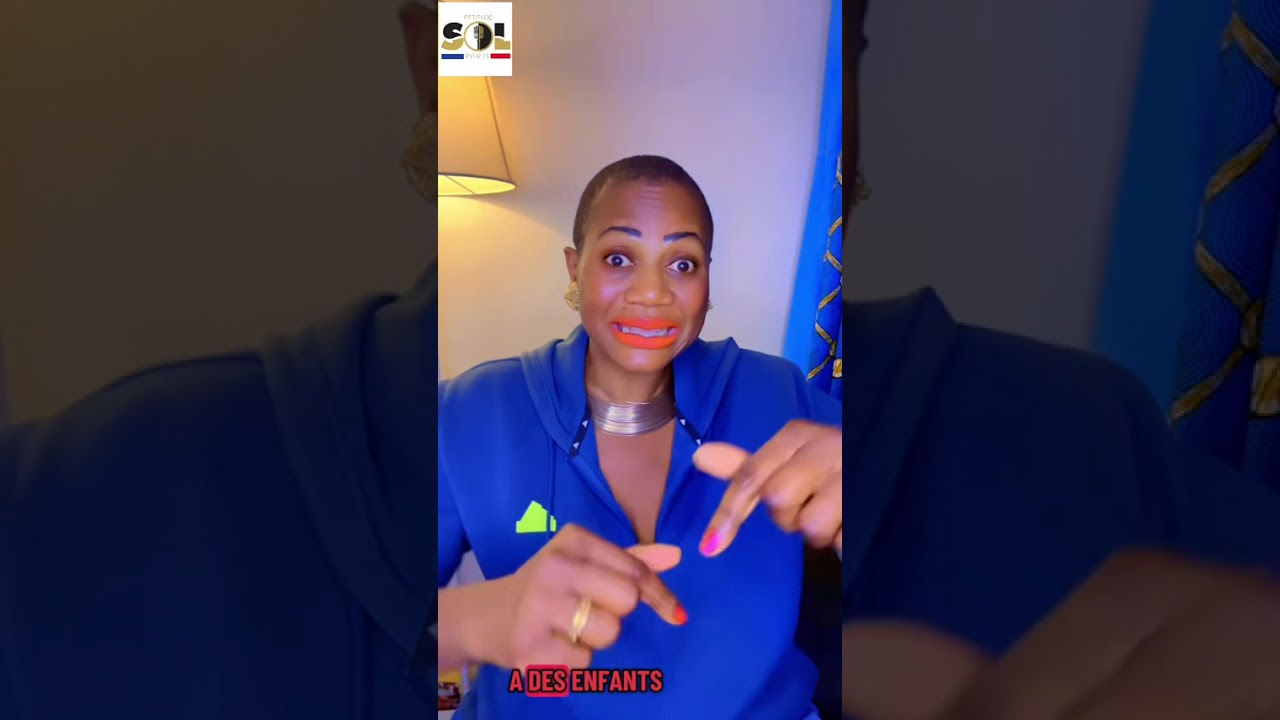 Le  racisme prend de l’ampleur en Diaspora Africaine 