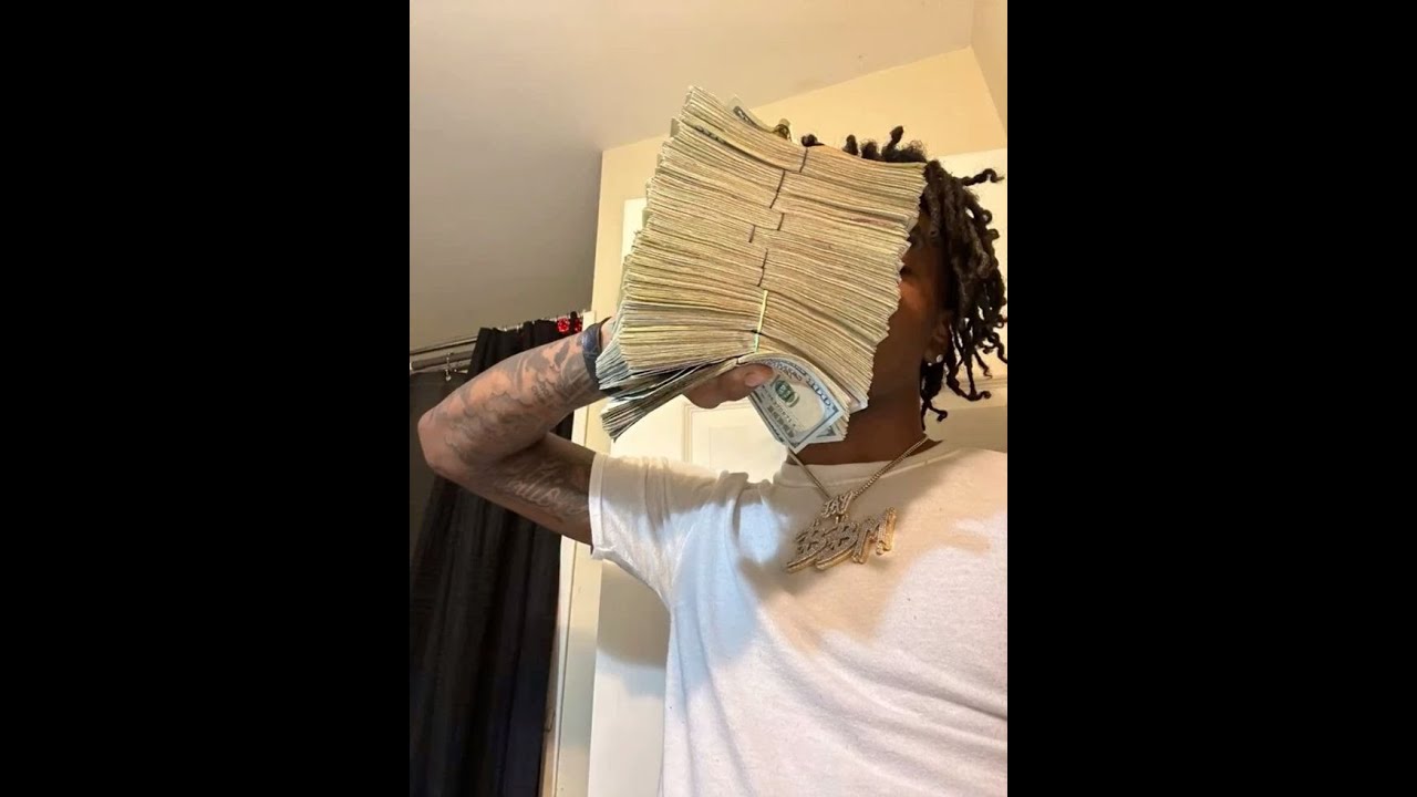 [FREE] Veeze Type Beat - 