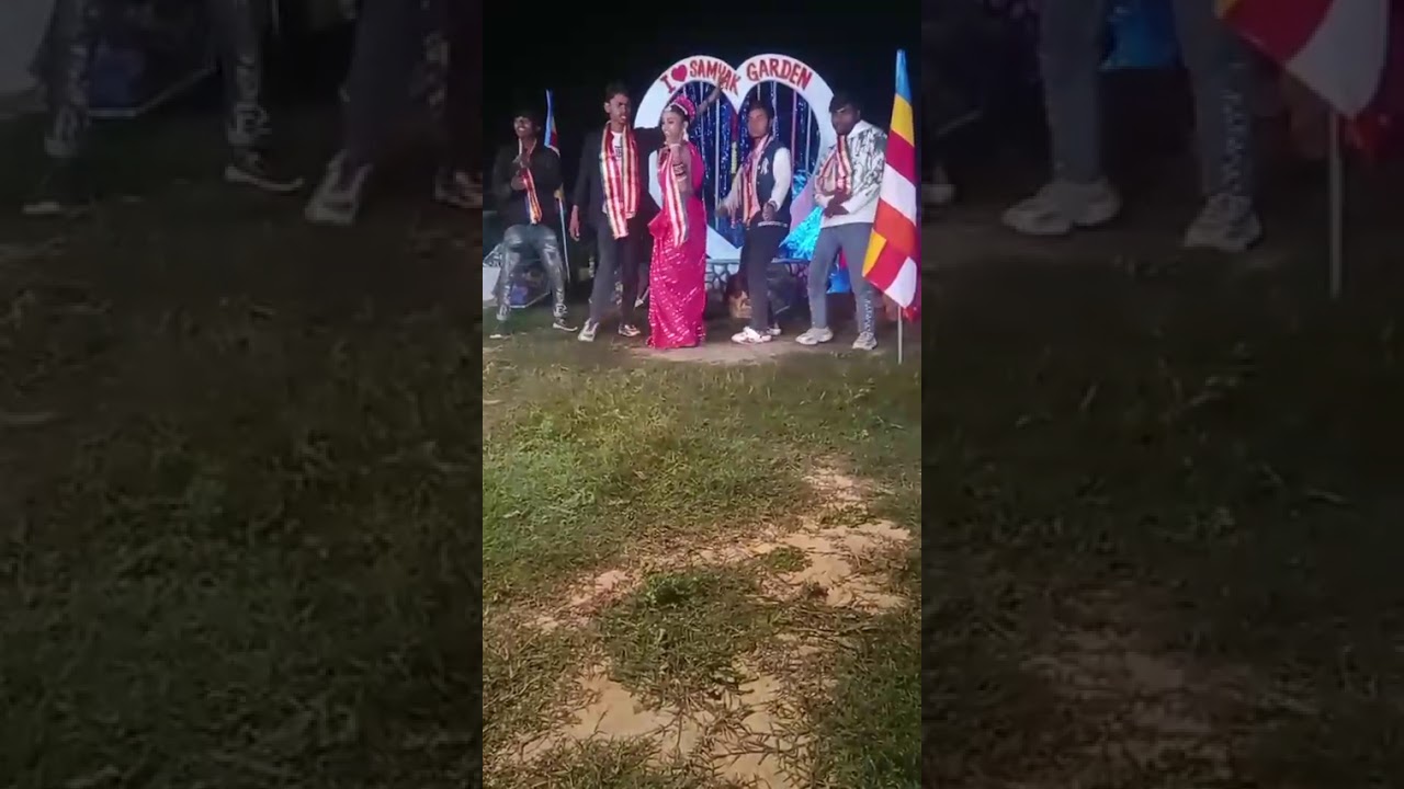 24 फ़रवरी 2026