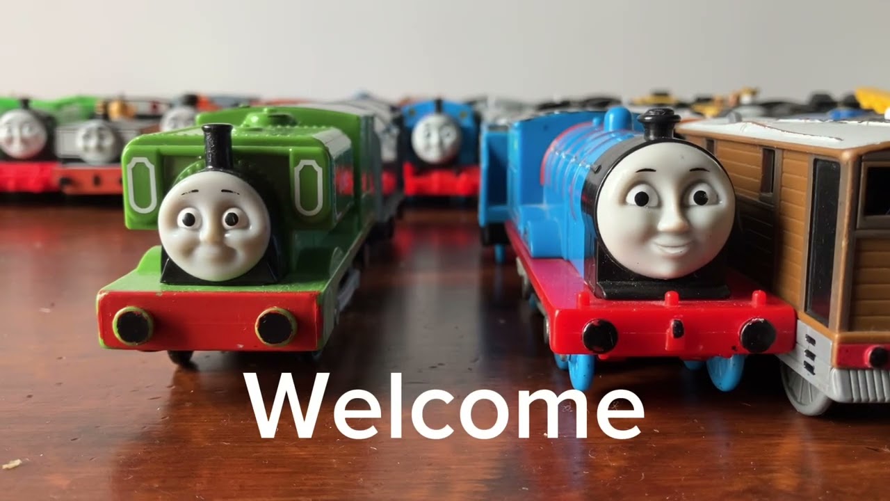 Huge World’s Strongest Engine 100! (With 5 New Engines!!!)