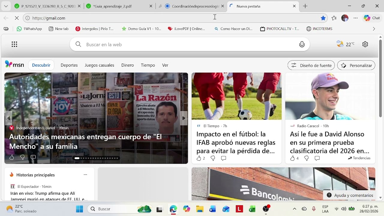 Sesión en línea 3. Orientar investigación formativa según referentes técnicos. Ficha 3336393