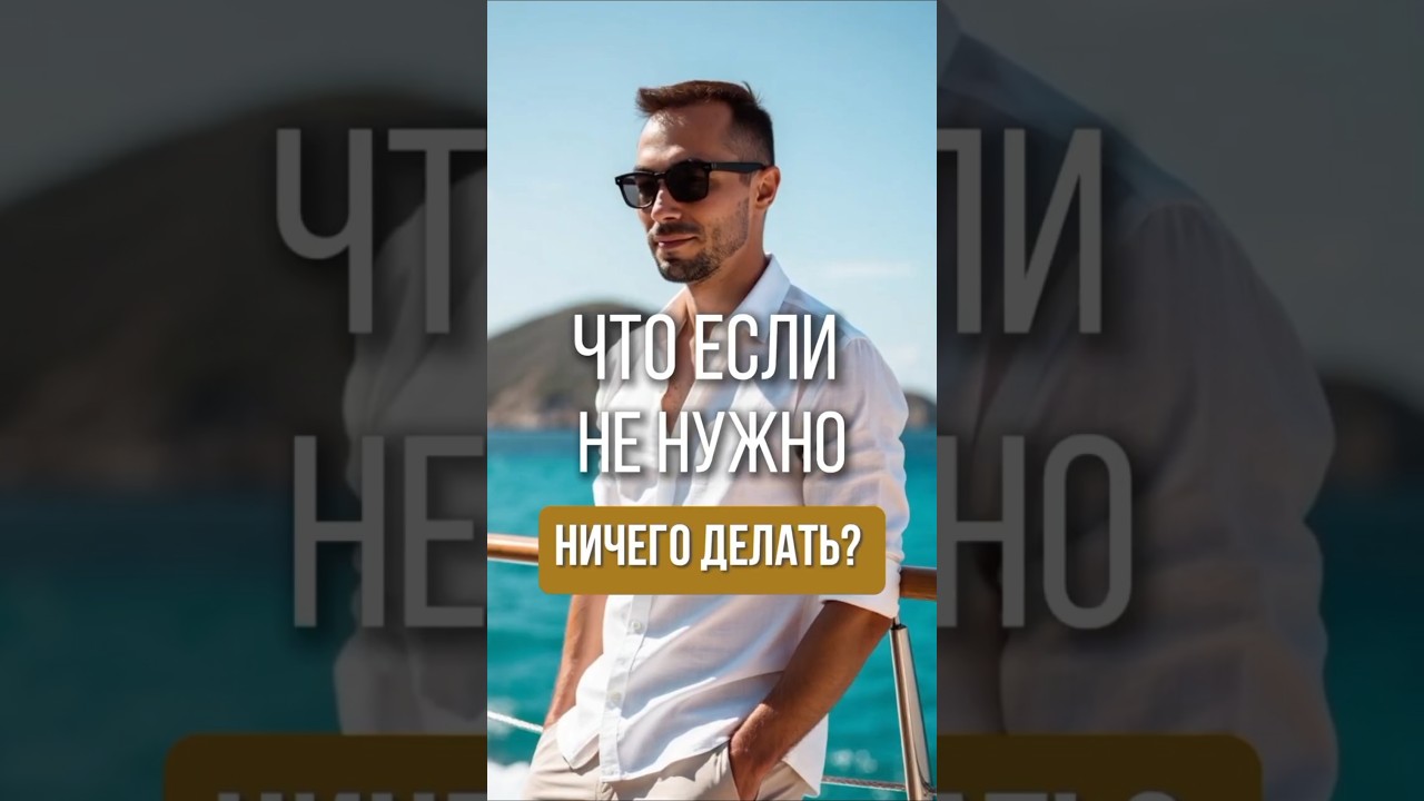 Остановите внутренний диалог. Как мысли создают страдания. Сила благодарности.