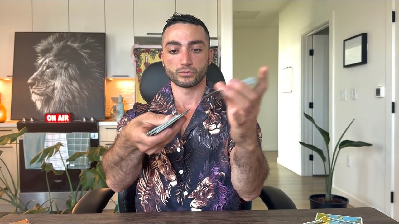 PISCES - You Are EXTREMELY SERIOUS About This SOULMATE Connection This Time! PISCES IS BACK, Ya'll!