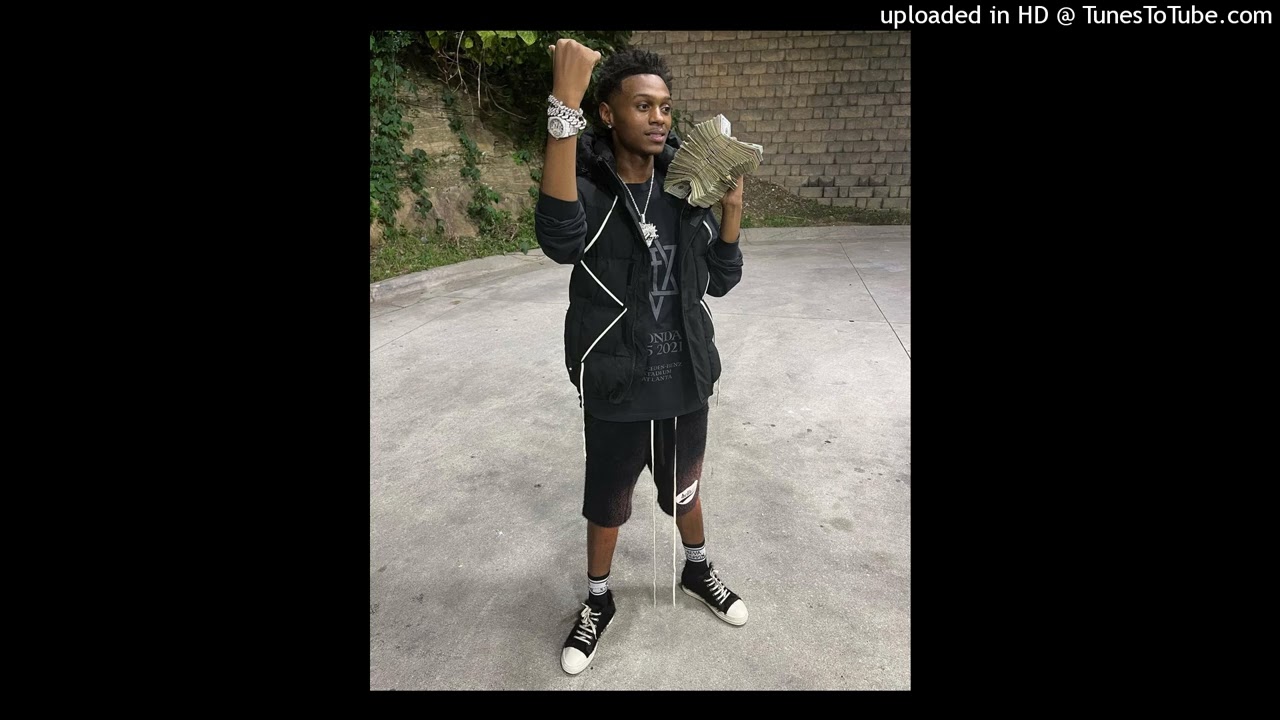 [FREE] FBL Manny Type Beat - 