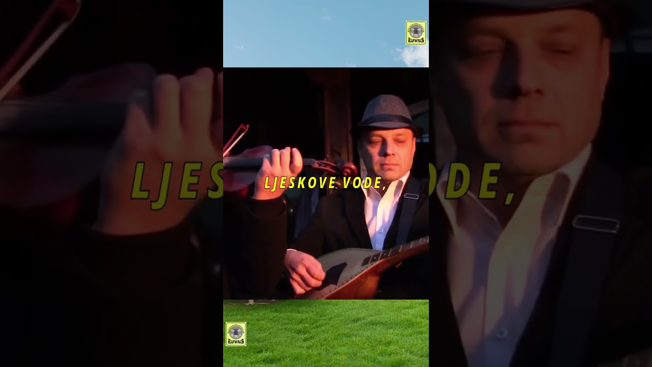 Nalazi se kod Doboja, moje rodno selo.. #izvornamuzika #luvasrecords #izvornjaci #folk