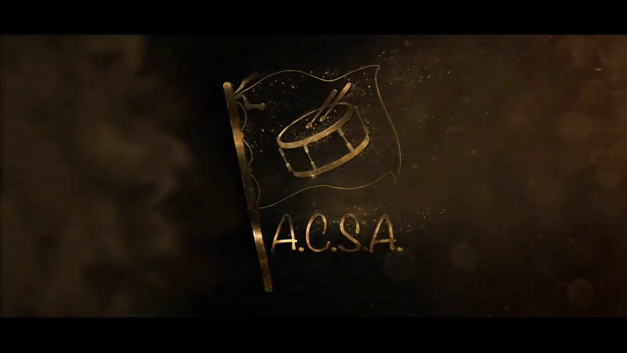 Spot La Encamis&aacute; 2020